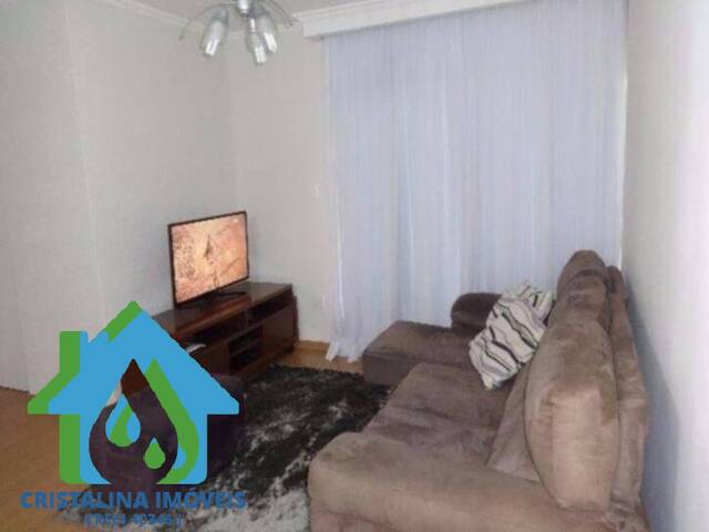 Apartamento para Venda em Jundiaí - 5