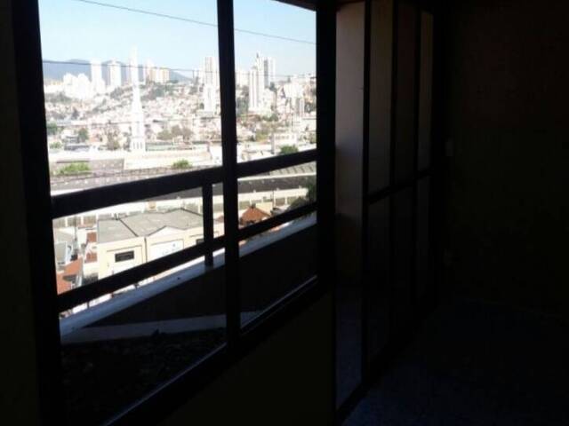 Apartamento para Locação em Jundiaí - 4