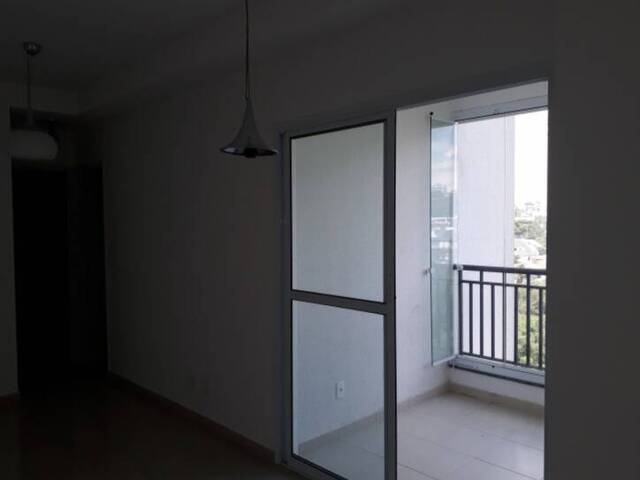 Apartamento para Locação em Jundiaí - 5