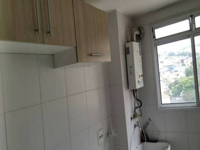 Apartamento para Venda em Jundiaí - 4