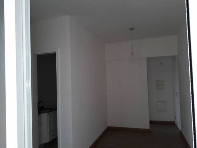 Apartamento para Locação em Jundiaí - 4