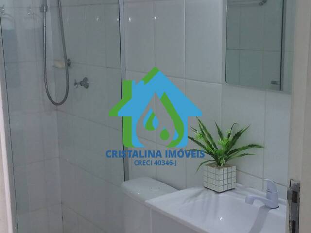 Apartamento para Venda em Jundiaí - 3