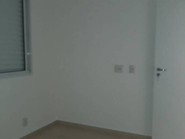 Apartamento para Locação em Jundiaí - 4