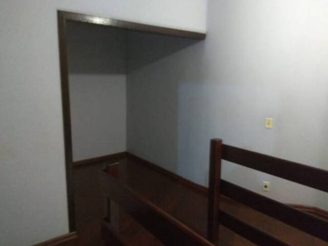 #4585742 - Casa para Locação em Jundiaí - SP - 3