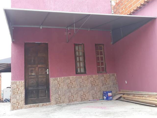 Casa para Venda em Itupeva - 5