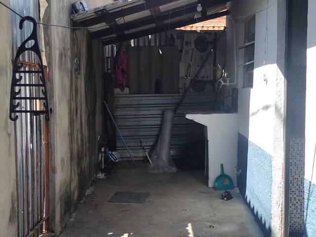 #430 - Casa para Venda em Jundiaí - SP - 3