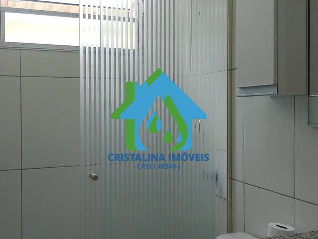 Apartamento para Venda em Jundiaí - 4