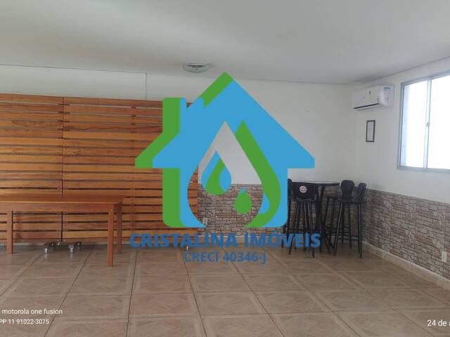 Apartamento para Venda em Jundiaí - 5