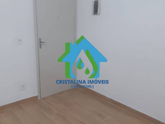 Apartamento para Venda em Várzea Paulista - 4