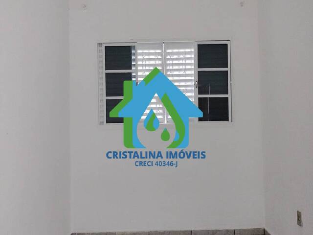 Casa para Locação em Jundiaí - 4