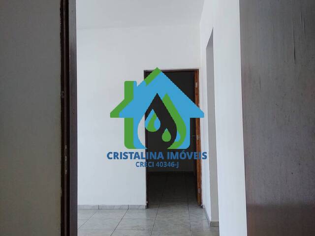 Casa para Locação em Jundiaí - 5