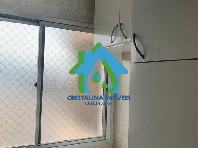 Apartamento para Venda em Jundiaí - 4