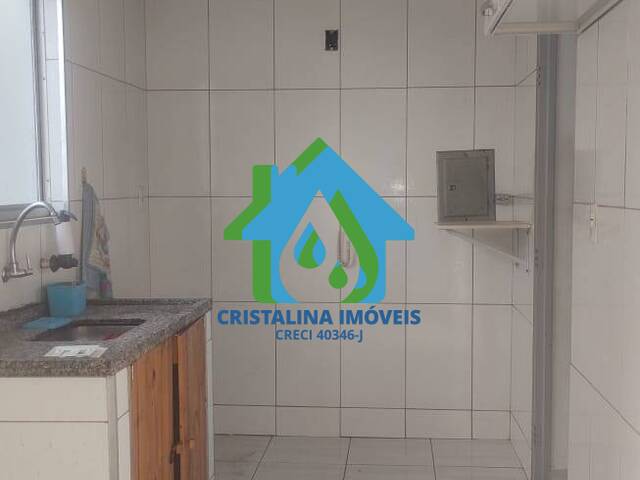 Apartamento para Locação em Jundiaí - 5