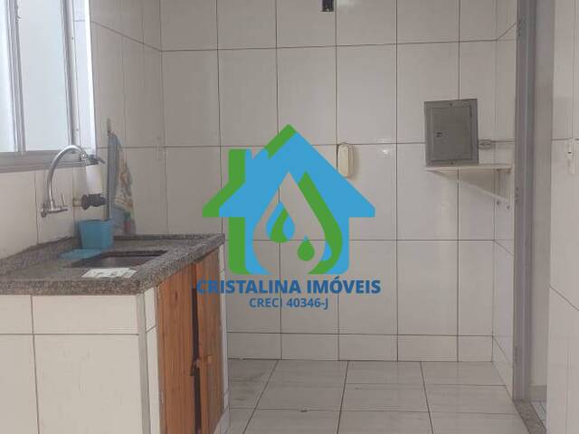 Apartamento para Locação em Jundiaí - 4