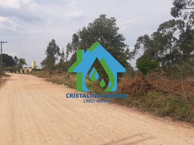 Venda em Condomínio Cerro Azul - Campo Limpo Paulista