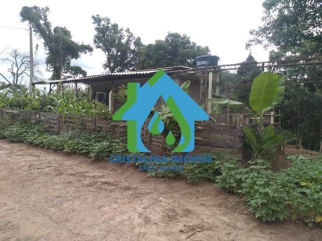 Venda em Vale das Castanheiras - Campo Limpo Paulista