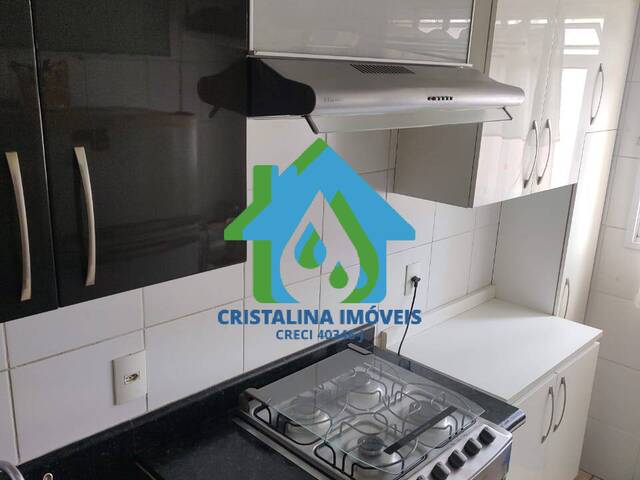 Apartamento para Venda em Jundiaí - 5