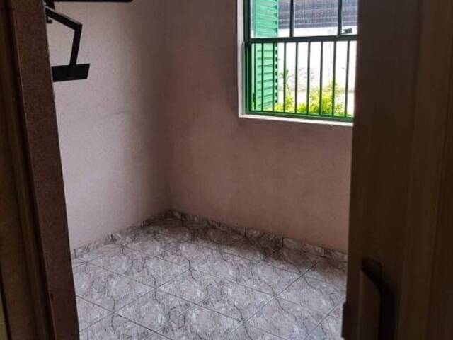 #AP00071 - Apartamento para Venda em Jundiaí - SP