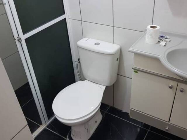 #AP00071 - Apartamento para Venda em Jundiaí - SP