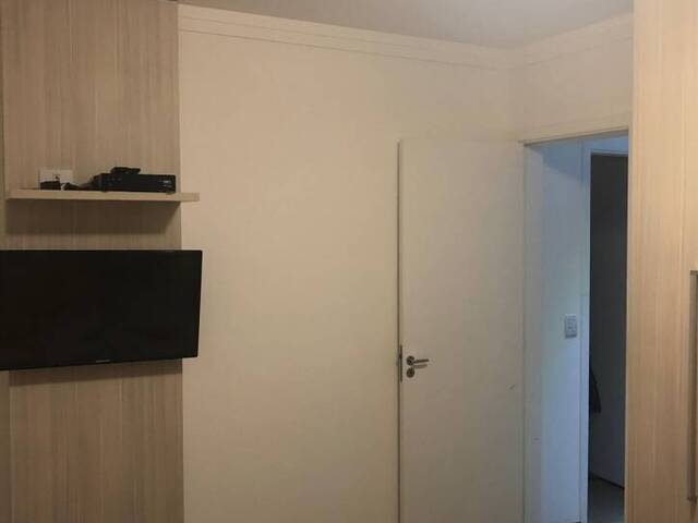 Apartamento para Venda em Jundiaí - 5