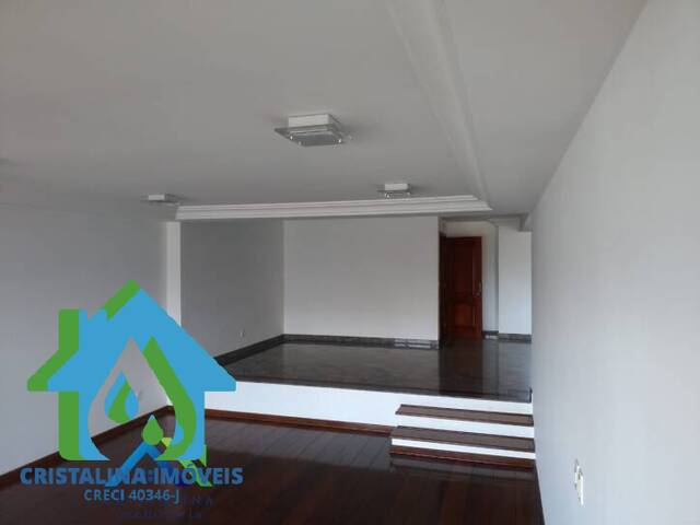 Apartamento para Venda em Jundiaí - 4