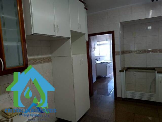 Apartamento para Venda em Jundiaí - 5