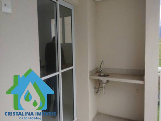 Apartamento para Venda em Jundiaí - 4