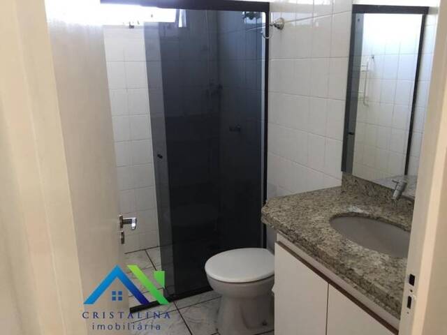 Apartamento para Venda em Jundiaí - 4