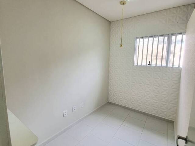 #SA00014 - Sala para Locação em Jundiaí - SP - 3