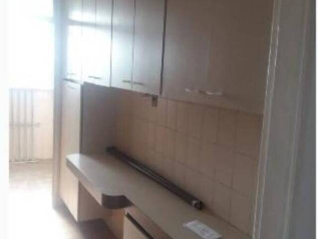 Apartamento para Locação em Jundiaí - 4