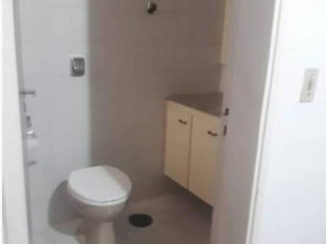 Apartamento para Locação em Jundiaí - 5