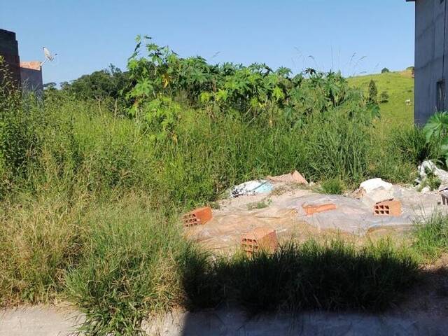 Terreno para Venda em Várzea Paulista - 4