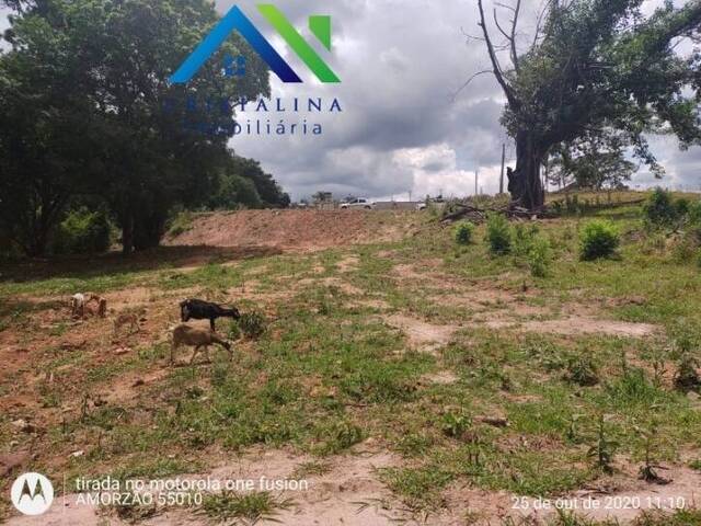 Terreno para Venda em Jundiaí - 2