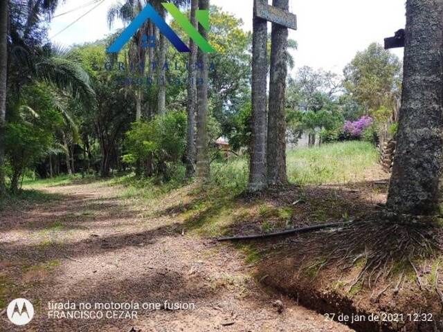 Terreno para Venda em Jarinu - 4