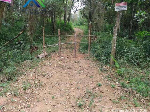 #CH00096 - Área para Venda em Campo Limpo Paulista - SP - 1