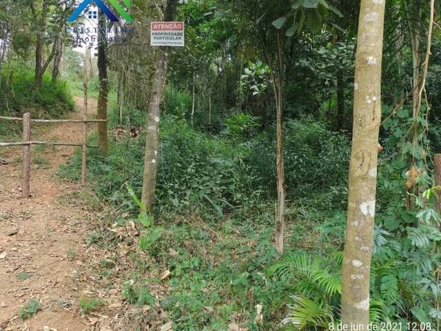 Área para Venda em Campo Limpo Paulista - 4