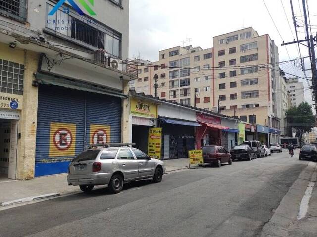 Terreno para Venda em São Paulo - 4