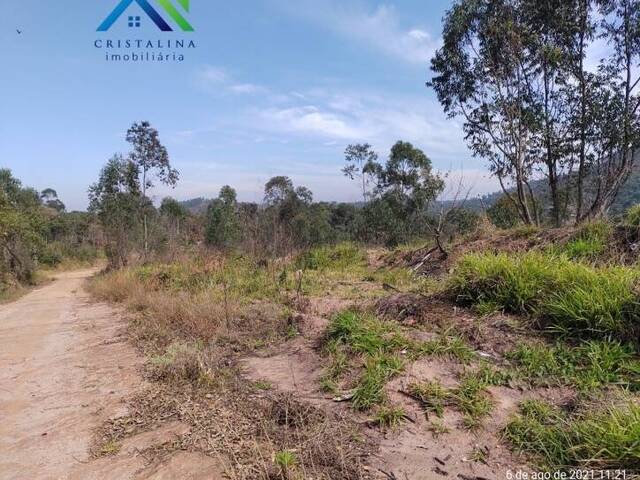 #135 - Terreno para Venda em Campo Limpo Paulista - SP - 2