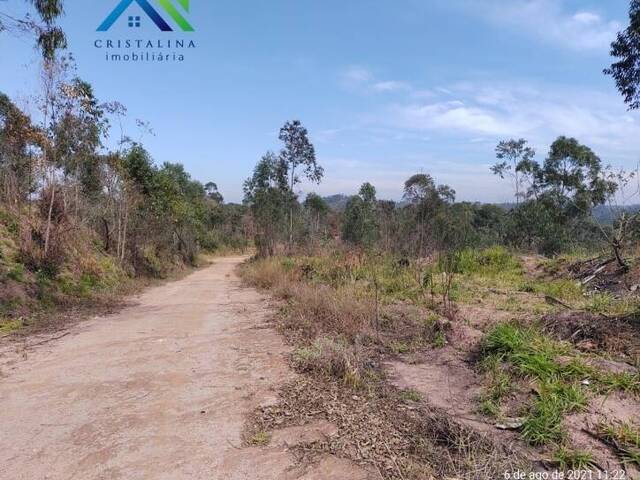 Terreno para Venda em Campo Limpo Paulista - 4