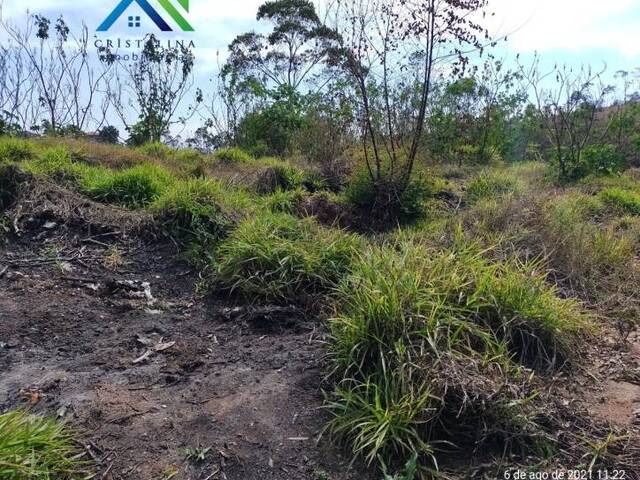 Terreno para Venda em Campo Limpo Paulista - 5