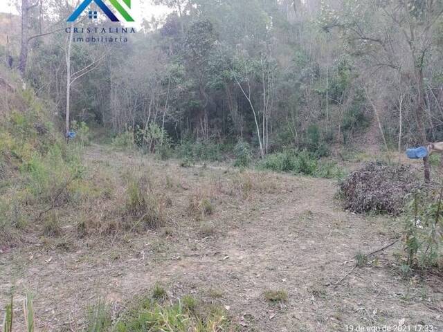 Venda em BOTUJURU (BOTUJURU) - Campo Limpo Paulista