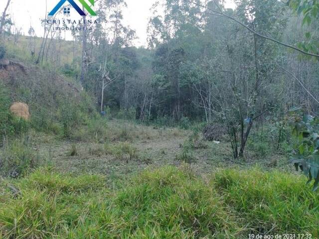 Terreno para Venda em Campo Limpo Paulista - 2