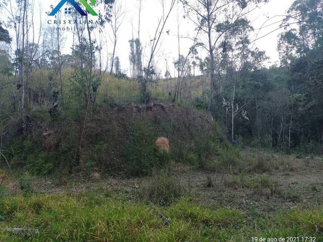 Terreno para Venda em Campo Limpo Paulista - 3