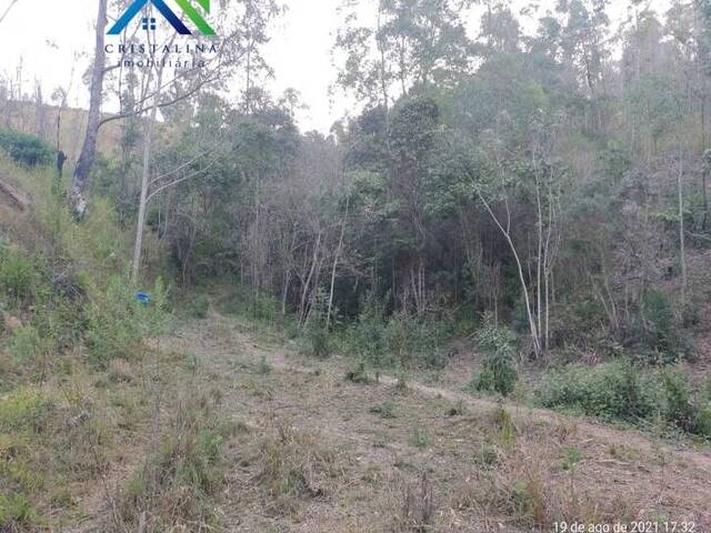 Terreno para Venda em Campo Limpo Paulista - 4