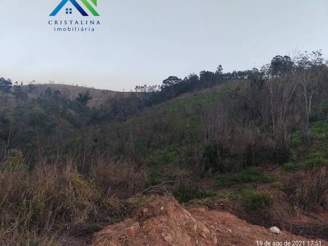 Terreno para Venda em Campo Limpo Paulista - 3