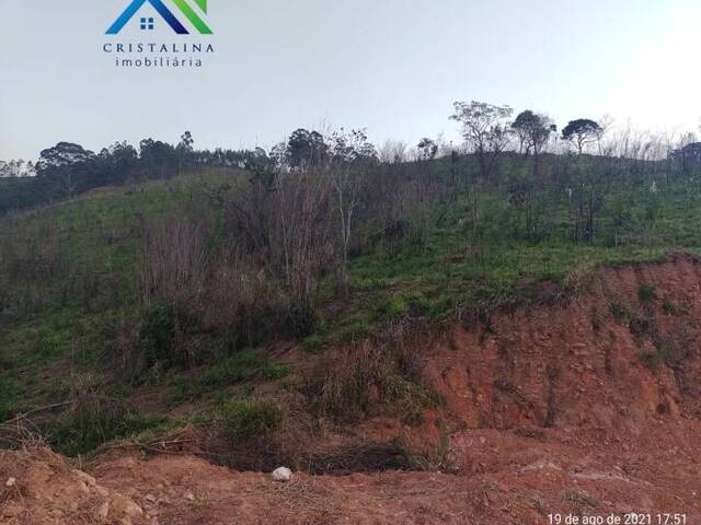 Terreno para Venda em Campo Limpo Paulista - 4