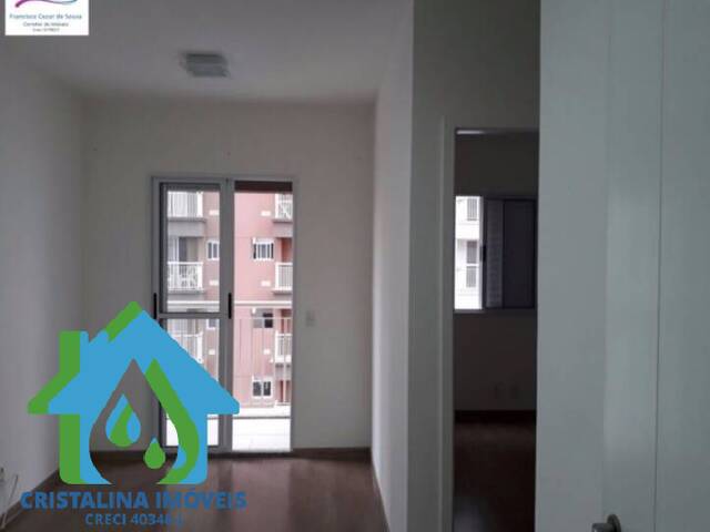 Apartamento para Locação em Jundiaí - 5