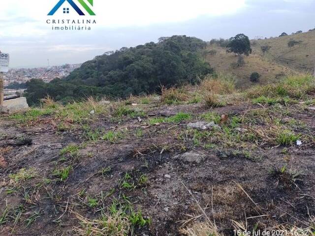 #TE00011 - Terreno para Venda em Várzea Paulista - SP - 3