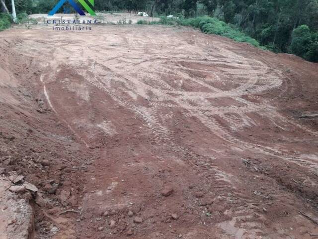 Venda em Vale das Castanheiras - Campo Limpo Paulista