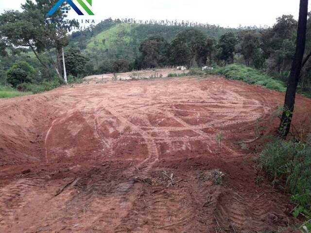 Terreno para Venda em Campo Limpo Paulista - 2